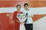 Nam sinh Tuyên Quang chạm giấc mơ học bổng Tiến sĩ toàn phần tại Mỹ 