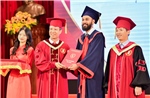 Đại học Bách khoa Hà Nội có giám đốc mới 