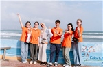Chương trình ngôn ngữ đạt kiểm định quốc tế nhờ kỳ làm việc tại doanh nghiệp