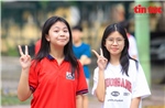 Khoảng 125.000 học sinh Hà Nội bước vào kỳ thi vào lớp 10 