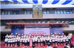 Công nghệ không thể thay thế trái tim của người thầy