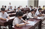 Những lưu ý khi ôn thi môn Hóa học kỳ thi tốt nghiệp THPT 2026