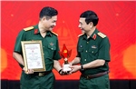 Báo chí phải chủ động cung cấp thông tin mà nhân dân cần