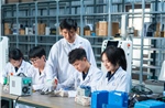 Đại học Phenikaa được ghi nhận về năng lực quản trị và tác động xã hội 