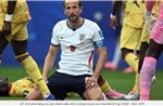 ĐT Anh với viễn cảnh gặp Colombia, Tây Ban Nha và Pháp ở vòng knock-out World Cup 2026
