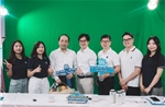 Hàng loạt chương trình tư vấn tuyển sinh trước khi có điểm thi tốt nghiệp THPT 2026