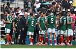 Giovanni Reyna: 'Kẻ phá vỡ khuôn mẫu' ở World Cup 2026