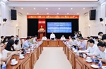 74 thí sinh bị đình chỉ thi tốt nghiệp THPT 2026 