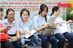 Gợi ý đáp án và nhận định đề thi Lịch sử thi tốt nghiệp THPT 2026