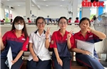 Gợi ý đáp án và nhận định đề thi môn tiếng Anh tốt nghiệp THPT 2026