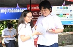 Gợi ý đáp án và nhận định đề môn Vật lý thi tốt nghiệp THPT 2026