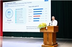 Bệ phóng cho người học các ngành công nghệ chiến lược 