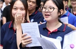 Các cách tra cứu điểm thi tốt nghiệp THPT 2026 nhanh nhất 