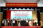 Tạo diễn đàn học thuật quốc tế về tư liệu giữa Việt Nam và Hoa Kỳ 