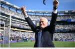 Mbappe và HLV Deschamps nói gì sau khi Pháp đánh bại Senegal ở trận ra quân tại World Cup 2026?