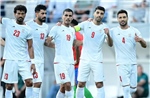 Link trực tiếp bóng đá World Cup 2026 trên VTV  sáng 17/6