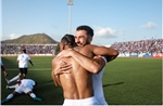 Cà phê World Cup: Cabo Verde khuất phục Tây Ban Nha từ… Google dịch