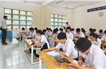 Chiến lược làm bài thi môn Toán tốt nghiệp THPT 2026 giai đoạn nước rút 