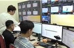 Tập huấn, bồi dưỡng sử dụng sách giáo khoa thống nhất 