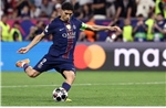 FIFA đề nghị thay đổi luật liên quan đá 11m ngay ở World Cup 2026 sau khi Arsenal thua PSG 