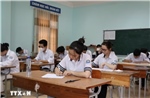 Hệ thống lại kiến thức Ngữ văn trước giờ G thi tốt nghiệp THPT 2026 