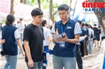 Những lưu ý trước khi đóng cửa hệ thống đăng ký nguyện vọng xét tuyển 2026 