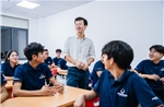 Cơ hội với thí sinh yêu thích ngành khoa học máy tính 