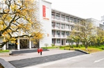 Đại học Bách khoa Hà Nội dự báo điểm chuẩn năm 2026