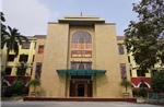 25 điểm là mức điểm sàn của Trường Đại học Khoa học tự Tự nhiên