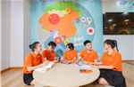 Trường đại học công bố điểm sàn xét tuyển hệ đại học chính quy năm 2026