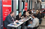 Những giá trị cân nhắc khi chọn đại học trong thời đại AI