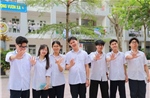 Chính thức công bố điểm thi tốt nghiệp THPT 2026