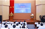 Những trụ cột đổi mới trong đào tạo giáo viên thời AI