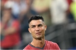 Ronaldo 'béo' chỉ ra lý do CR7 không thể chinh phục World Cup 2026