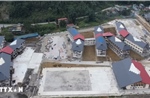 Bình đẳng trong tiếp cận giáo dục