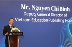 Đồng hành cùng chiến lược nâng cao năng lực ngoại ngữ quốc gia 