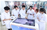 Thêm cơ hội cho thí sinh xét tuyển đại học năm 2026