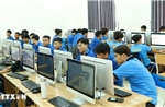Thể chế mở đường, nguồn lực tập trung sẽ tạo nhân lực chất lượng