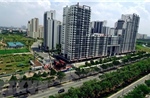 Sửa đổi, bổ sung Luật Kiến trúc là cần thiết để đáp ứng yêu cầu thực tiễn