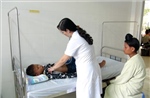 Các mức hưởng chế độ BHYT của học sinh, sinh viên thay đổi ra sao theo Luật mới?