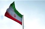 Iran bắt giữ 700 người vì liên hệ thời chiến với Israel, xử tử 3 đặc vụ Mossad