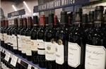 Ngành rượu vang Bordeaux kêu cứu