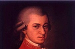 Phát hiện bản thảo âm nhạc chưa từng biết đến của thiên tài Mozart