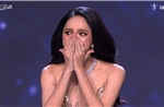Chung kết Miss Grand All Stars 2026: Hương Giang xuất sắc vào Top 5