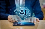 AI và tương lai việc làm