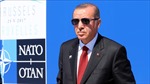 Thổ Nhĩ Kỳ chính thức chấp thuận Phần Lan gia nhập NATO