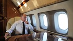 Tổng thống Nga Putin có chuyến công du nước ngoài đầu tiên kể từ khi bùng nổ xung đột với Ukraine