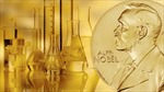 Nobel 2022: Những ứng cử viên được kỳ vọng cho giải thưởng Hóa học