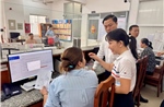 TP Hồ Chí Minh: Hoàn thành chi trả chính sách cho cán bộ, công chức nghỉ việc trước 31/8