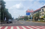 TP Hồ Chí Minh: Điều chỉnh giao thông đường phục vụ &#39;Ngày hội Văn hóa và Thể thao&#39;